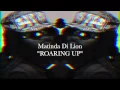 Download Lagu Matinda Di Lion - Roaring up (2015)