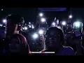 Jatuh Hati - Raisa Live Project 2024 Semarang