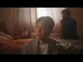 郭家瑋 Trevor【過了幾天】 Official Music Video(4K)