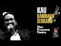Download Lagu Dian Pramana Poetra - Kau Dambaku Seorang Lyric