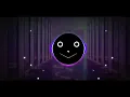 Download Lagu DJ SAH REMIX SARAH SUHAIRI VIRAL TIKTOK TERBARU 2024 Download Lagu DJ SAH REMIX SARAH SUHAIRI VIRAL TIKTOK TERBARU 2024