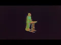 Rising - Roosevelt