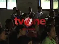 Download Lagu Endcap tvOne (2011 - 2012) No Years \u0026 No Background Version