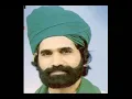 Download Lagu Vekh vekh ke  aveen koi vekhe      na