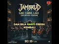 Lagu Jamrud - Ga Cabul Lagi (Orchestra Version) 