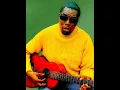CLARENCE CARTER STORY PART 1 ON CHANCELLOR OF SOUL S SOUL FACTS SHOW