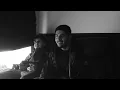 HWZ - Schwarzfahren (Official Video)