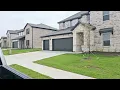 Discover Your Dream Home Cleburne Texas Home Tours