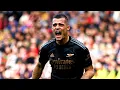 Download Lagu Granit Xhaka last season for Arsenal