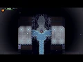CrossCode Episode 31 Expect the unexpected