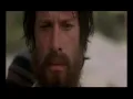 Pantera - 10s