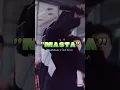 Download Lagu SOON! Magarvegel - MASTA (feat. Que Killa)