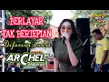 Download Lagu BERLAYAR TAK BERTEPIAN - DIFARINA INDRA - ARCHEL MUSIC