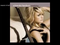 Download Lagu Miranda Lambert - Heart Like Mine