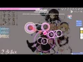 Download Lagu 【osu!】 Petit Rabbit’s - Daydream cafe [Insane]