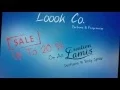 Download Lagu Lamis Perfume \u0026 Body Spray Sale Video