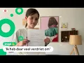 Download Lagu Shachar schreef ons een brief over haar land Israël