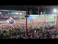 Download Lagu #ColdplayHull Feels Like I'm Falling In Love Part 2 Finale