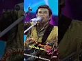 Lagu Perjuangan dan Doa - Rhoma Irama #rhomairama #sonetagrup #fansrhomasoneta #rajadangdut #shorts