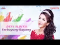 Download Lagu Devi Aldiva - Terbayang Bayang (Official Music Video)
