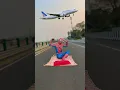 Download Lagu Dhoom machale dhoom🤣🤩 #funnyvideo #shorts #trendingshorts #shortsfeed #viralvideo #spiderman