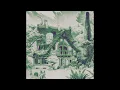 Session Victim - Enlightenment