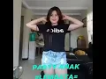 Download Lagu Party lembata#2021 #bale pulang 11#@ anak lembata stylle