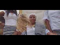 Lagu Ramses Tikaya - Kplé Baha - Clip officiel