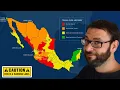 How Safe is Mexico The Truth About Safety in Mexico