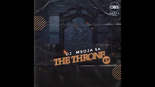 dj msoja sa android