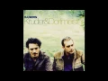 Kruder & Dorfmeister - DJ-Kicks - High Noon