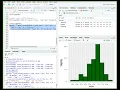 6490 R Lab 3 Visualizing data