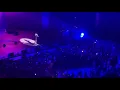 SoFaygo - Hell Yeah ft. Ken Carson (Live)