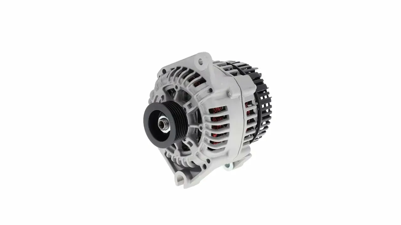 8EL 011 711-041 - product Video 360°