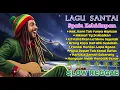 Download Lagu Kumpulan Musik Reggae 🌴 | Lagu Santai | Kami Tak Punya Warisan | 🌴🌅🎸