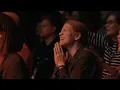 Lord I Need You | Jonathan Traylor | Live From Worship Together Conference