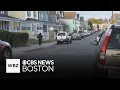 Boston family frustrated by handicap parking location
