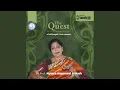Download Lagu Marivere - Shanmukhapriya - Adi (Live)
