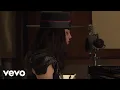 Download Lagu The Last Internationale - Running for a Dream (Live at Arda Recorders)