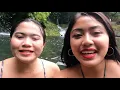 MANTAI || BALI- BANYUMALA WATERFALL || TRIO MACAN BERAKSI !!