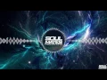alok & sevenn - byob