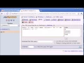 Beginner PHP Tutorial Part 152