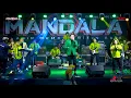 Download Lagu BENANG BIRU - Anas Harhera OM MANDALA DEMAK - LIVE TRANGKIL KUNCIR DEMAK - NOVA AUDIO