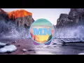 Hugel - They Know (Extended Mix)