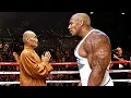 Niemand Kan Een Shaolin Monnik Verslaan  Dit Is De Reden