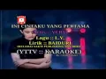 Download Lagu VERSI - INI CINTAKU YANG PERTAMA (KARAOKE NO VOCAL)