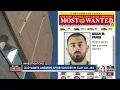 Death in Clay County Jail under investigation