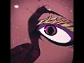 Download Lagu Shidou Edit | HIIT - SUPER SLOWED