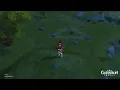 How to Solve Puzzle in Cuijue Slope