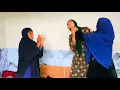 Download Lagu Shocking! Homeless Woman Tortured by Cruel Woman